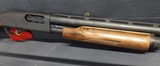 REMINGTON 870 WINGMASTER 12 GA - 3 of 3