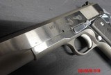 SPRINGFIELD ARMORY 1911 A-1 .45 ACP - 3 of 3