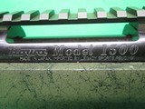HOWA 1500 .308 WIN - 3 of 3
