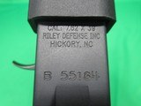 RILEY DEFENSE RAK-47 7.62X39MM - 3 of 3
