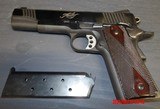 KIMBER ROYAL II .45 ACP - 1 of 3