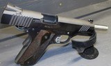 KIMBER ROYAL II .45 ACP - 3 of 3
