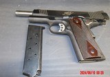 KIMBER ROYAL II .45 ACP - 2 of 3