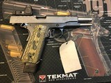 KIMBER KHX CUSTOM .45 ACP - 2 of 3
