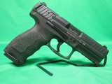 HECKLER & KOCH VP9 9MM LUGER (9X19 PARA) - 3 of 3
