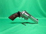 RUGER GP100 .357 MAG - 3 of 3