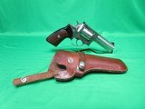 RUGER GP100 .357 MAG - 1 of 3