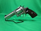 RUGER GP100 .357 MAG - 2 of 3