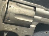 TAURUS 65 .357 MAG - 3 of 3