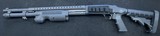 MOSSBERG 590 12 GA - 1 of 3