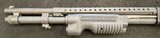 MOSSBERG 590 12 GA - 2 of 3