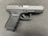 GLOCK 19 GEN 4 9MM LUGER (9X19 PARA) - 3 of 3