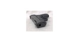 SMITH & WESSON M&P9 SHIELD PLUS PC 9MM LUGER (9X19 PARA) - 3 of 3