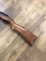 RUGER 10/22 .22 LR - 2 of 3
