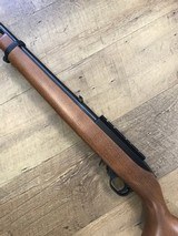 RUGER 10/22 .22 LR - 3 of 3