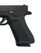 GLOCK 17 Gen 5 - 3 of 3