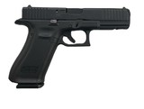 GLOCK 17 Gen 5 - 2 of 3