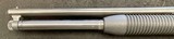 MOSSBERG 88 MAVERICK 12 GA - 2 of 3