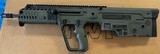 IWI TAVOR - X95 5.56X45MM NATO - 1 of 3