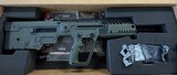 IWI TAVOR - X95 5.56X45MM NATO - 3 of 3