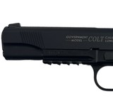 COLT 1911 Goverment .22 LR - 3 of 3