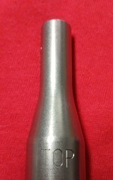 LUGER ALTOR CORP 9MM LUGER (9X19 PARA) - 2 of 3