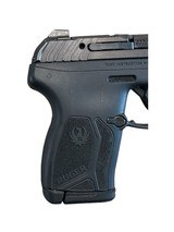 RUGER LCP MAX .380 ACP - 1 of 3