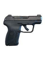 RUGER LCP MAX .380 ACP - 3 of 3