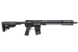 Radical Firearms FR16 6.8MM REM SPC - 2 of 2
