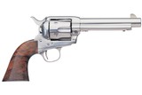 UBERTI 1873 CATTLEMAN II .45 COLT