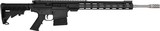 GREAT LAKES FIREARMS AR-10 6.5MM CREEDMOOR - 1 of 1