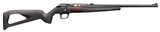 WINCHESTER XPERT .22 LR