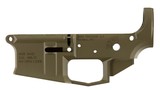 AERO PRECISION M4E1 LOWER RECEIVER MULTI