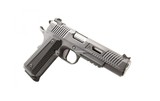 NIGHTHAWK CUSTOM AGENT 2 1911 .45 ACP - 1 of 3