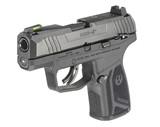 Ruger Max-9 Optic Ready 9MM LUGER (9X19 PARA) - 3 of 3