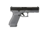 GLOCK G20 GEN 5 10MM