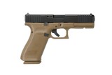 GLOCK G20 GEN 5 10MM