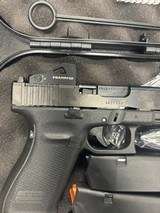GLOCK G20 GEN 5 10MM - 2 of 2