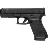 GLOCK G20 GEN 5 10MM - 1 of 2