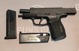 SIG SAUER P365 XL 9MM LUGER (9X19 PARA) - 3 of 3