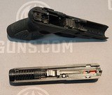 TAURUS G2C 9MM LUGER (9X19 PARA) - 3 of 3