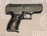 HI-POINT C9 9MM LUGER (9X19 PARA) - 2 of 3