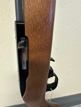 RUGER "10/22" Carbine .22 LR - 2 of 3
