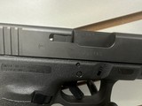 GLOCK 21 G21 Gen 3 .45 ACP - 2 of 3