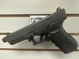 GLOCK 21 G21 Gen 3 .45 ACP - 3 of 3