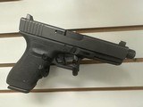 GLOCK 21 G21 Gen 3 .45 ACP - 1 of 3