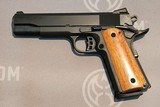 ROCK ISLAND ARMORY M1911 A1 - FS .45 ACP - 1 of 3
