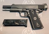 ROCK ISLAND ARMORY M1911 A1 - FS .45 ACP - 3 of 3