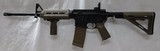 PALMETTO STATE ARMORY CUSTOM PA-15 5.56X45MM NATO - 2 of 3