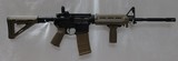 PALMETTO STATE ARMORY CUSTOM PA-15 5.56X45MM NATO - 1 of 3